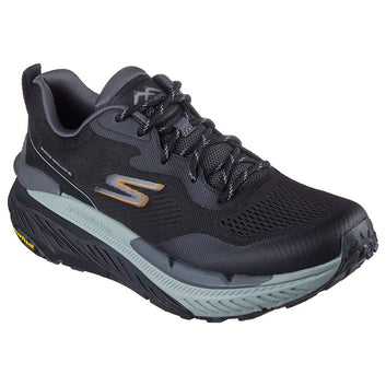 Outdoor Max Cushioning Premier Trail 2.0