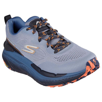 Outdoor Max Cushioning Premier Trail 2.0