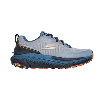 Outdoor Max Cushioning Premier Trail 2.0