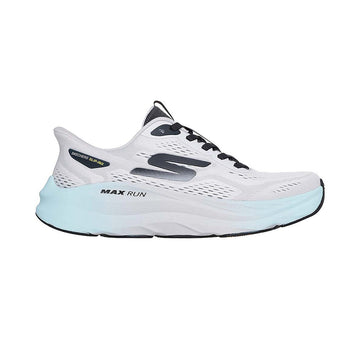 Slip-Ins: Performance Max Run
