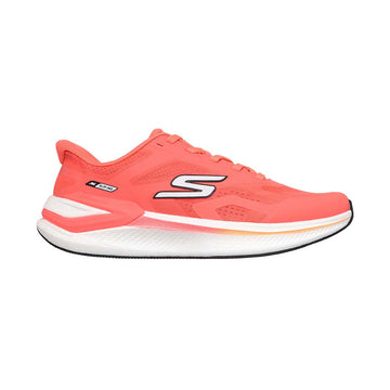 Slip-Ins: GOrun Consistent Pro