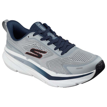 Performance Max Cushioning Premier 3