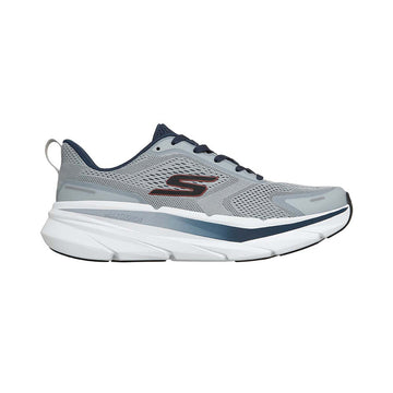 Performance Max Cushioning Premier 3