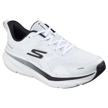 Performance Max Cushioning Premier 3