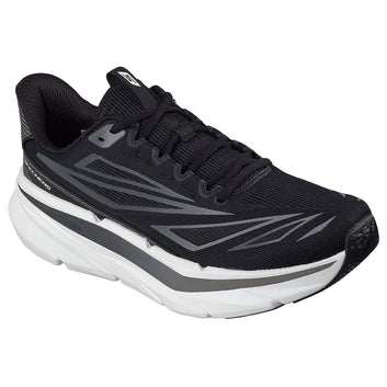 GOrun Max Cushioning Premier 3 - Sprint Edge