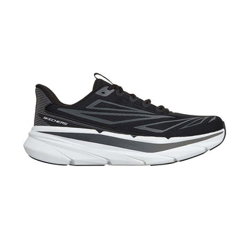 GOrun Max Cushioning Premier 3 - Sprint Edge