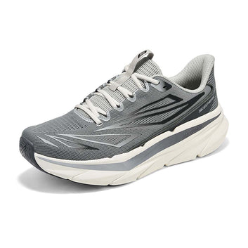 GOrun Max Cushioning Premier 3 - Sprint Edge