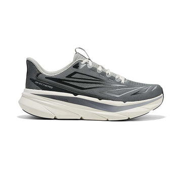 GOrun Max Cushioning Premier 3 - Sprint Edge