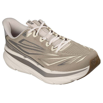 GOrun Max Cushioning Premier 3 - Sprint Edge