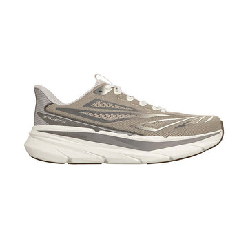GOrun Max Cushioning Premier 3 - Sprint Edge