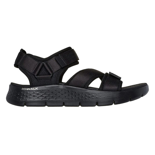 On-The-GO GOwalk Flex - The Coastal Soul