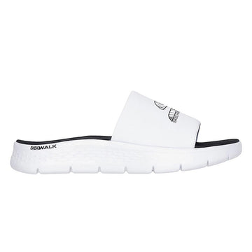 On-The-GO GOwalk Flex - Graphic Wave