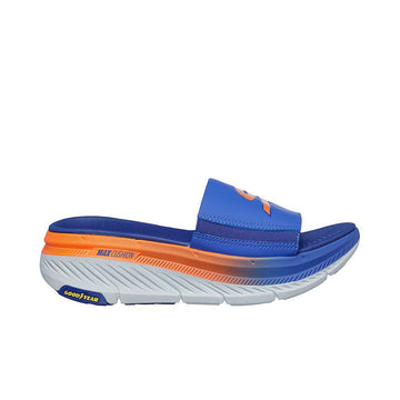 On-The-GO Max Cushioning Premier 2.0 Sandal - Jay
