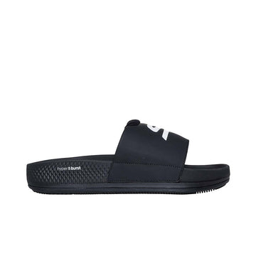 Arch Fit: On-The-GO Arch Fit Hyper Slide
