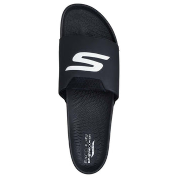 Arch Fit: Arch Fit Hyper Slide