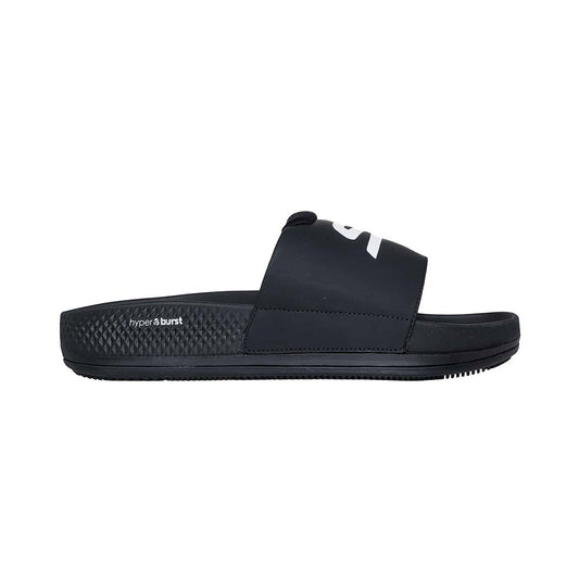 Arch Fit: Arch Fit Hyper Slide