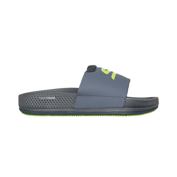 Arch Fit: Arch Fit Hyper Slide