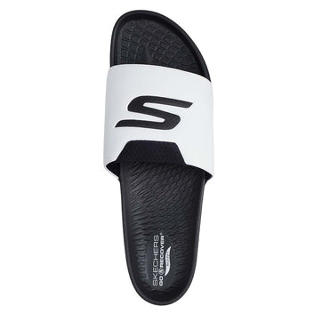 Arch Fit: Arch Fit Hyper Slide
