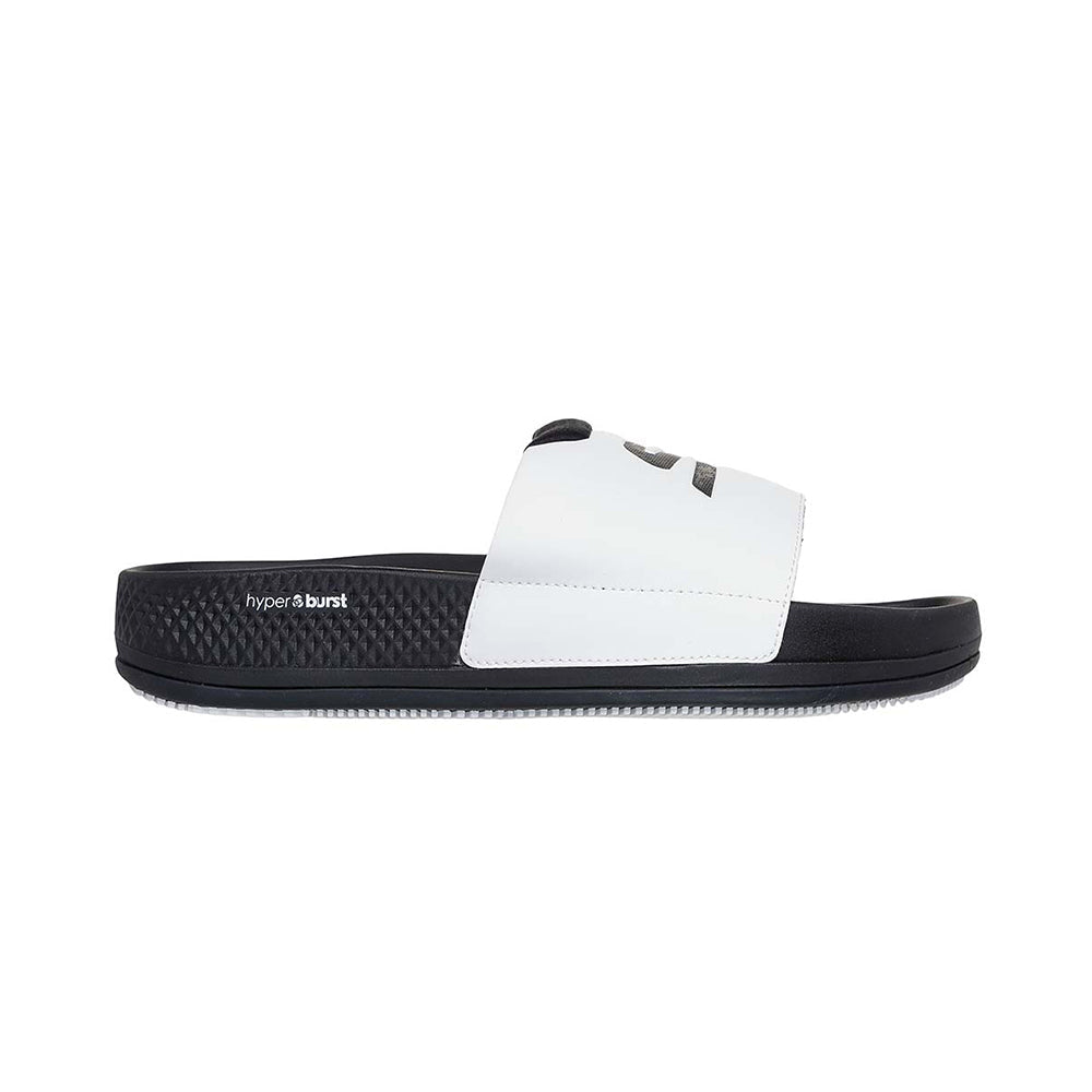 Arch Fit: Arch Fit Hyper Slide