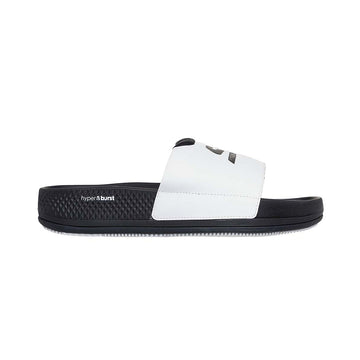 Arch Fit: Arch Fit Hyper Slide