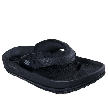 Arch Fit: On-The-Go Arch Fit Hyper Slide - Cruze