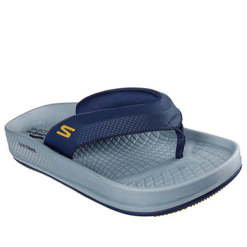 Arch Fit: On-The-GO Hyper Slide - Cruze