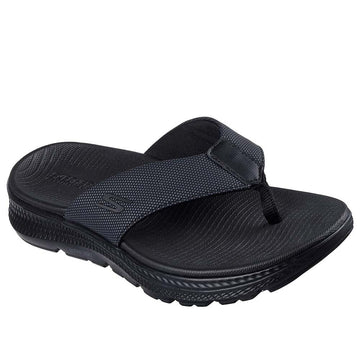 On-The-GO Go Consistent Sandal 2.0 - Canton