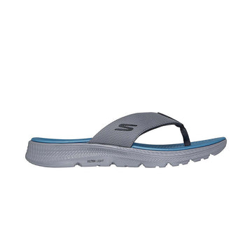 On-The-GO GO Consistent Sandal 2.0 - Canton