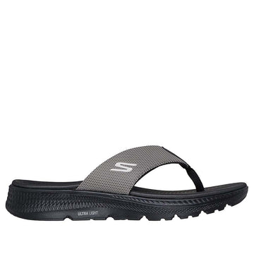 On-The-GO GO Consistent Sandal 2.0 - Canton