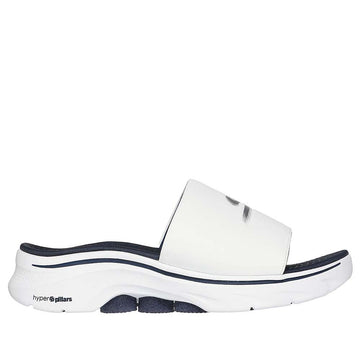 On-The-GO GOwalk 7 Sandal