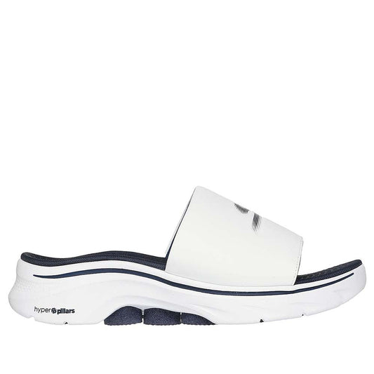 On-The-GO GOwalk 7 Sandal