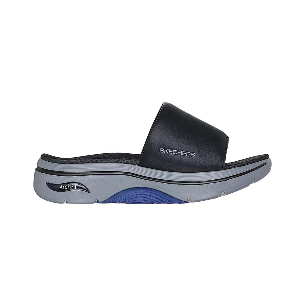 On-The-Go GOwalk Arch Fit 2.0