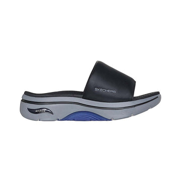 On-The-Go GOwalk Arch Fit 2.0
