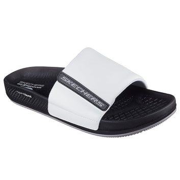 Arch Fit: On-The-GO Arch Fit Hyper Slide - Reliance