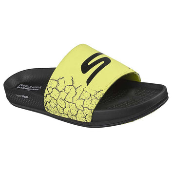 On-The-GO Arch Fit Hyper Slide - Streek