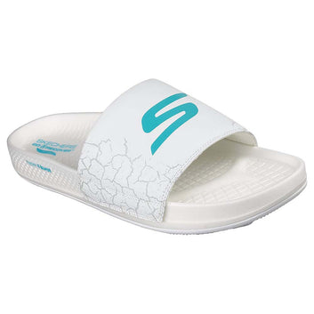 On-The-GO Arch Fit Hyper Slide - Streek
