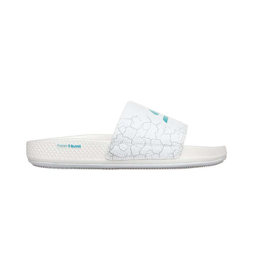 On-The-GO Arch Fit Hyper Slide - Streek