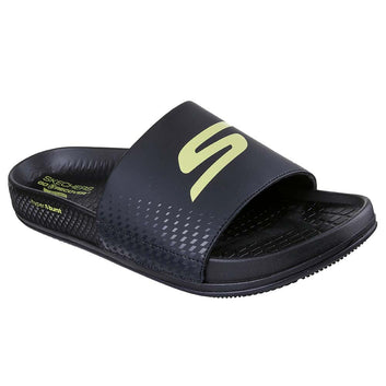 On-The-GO Arch Fit Hyper Slide - Mikel