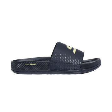 On-The-GO Arch Fit Hyper Slide - Mikel