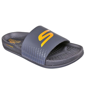 On-The-GO Arch Fit Hyper Slide - Mikel