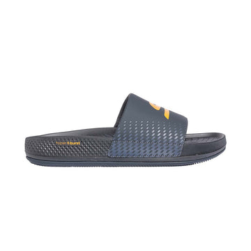 On-The-GO Arch Fit Hyper Slide - Mikel