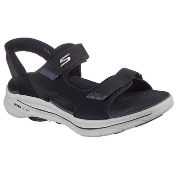 Slip-Ins: On-The-GO GOwalk 8 Sandal - Ken Ii