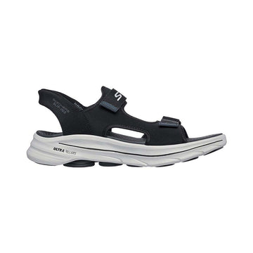 Slip-Ins: On-The-GO GOwalk 8 Sandal - Ken Ii