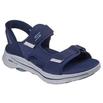 Slip-Ins: On-The-GO GOwalk 8 Sandal - Ken Ii