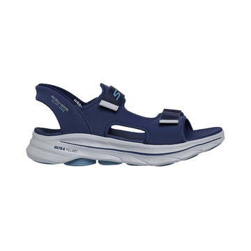 Slip-Ins: On-The-GO GOwalk 8 Sandal - Ken Ii