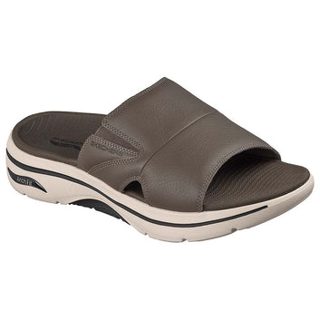 On-The-GO GOwalk Arch Fit 2.0 Sandal - Ultra Span Ii