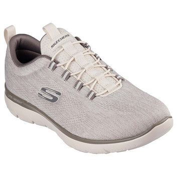 Sport Summits - Louvin