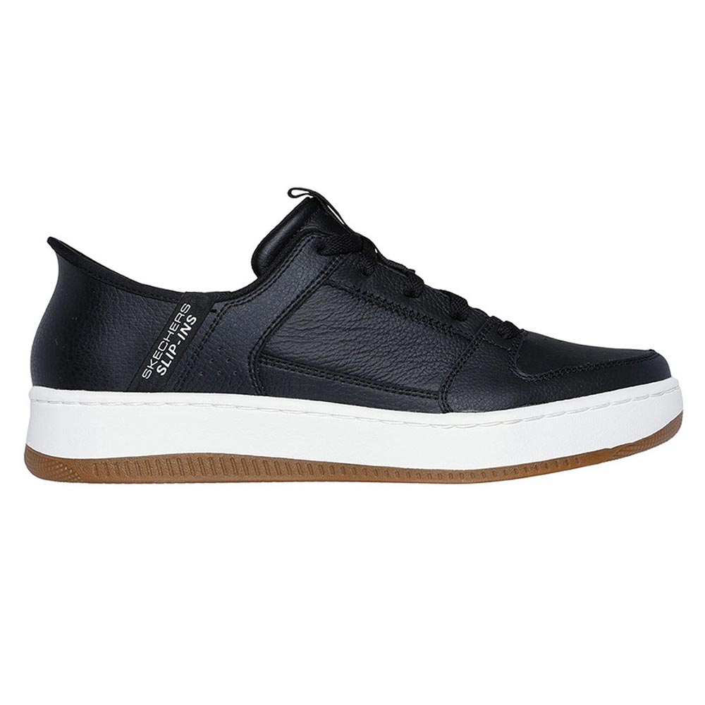 Slip-ins: Court Classics Sport Court 92 - Distown