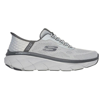 Slip-ins: Sport D'Lux Walker 2.0 - Rezinate