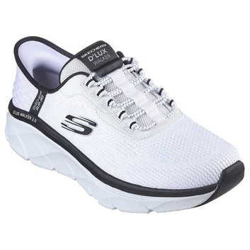 Slip-ins: Sport D'Lux Walker 2.0 - Rezinate